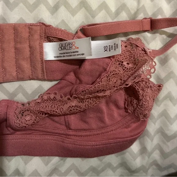 Bra - Picture 2 of 2